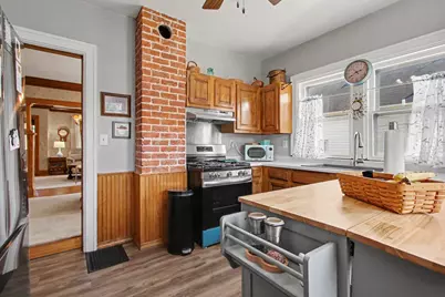 210 G Street, La Porte, IN 46350 - Photo 11
