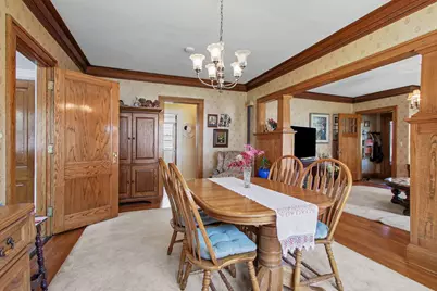 210 G Street, La Porte, IN 46350 - Photo 9