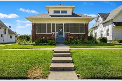210 G Street, La Porte, IN 46350 - Photo 1