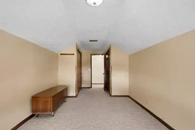 210 G Street, La Porte, IN 46350 - Photo 17