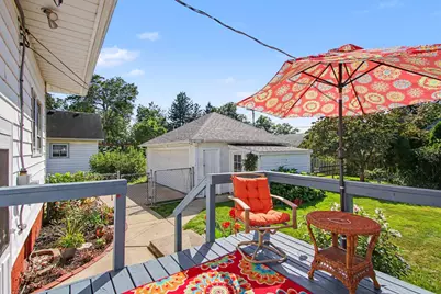 210 G Street, La Porte, IN 46350 - Photo 25