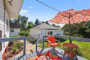 210 G St, La Porte, IN 46350 - Photo 25
