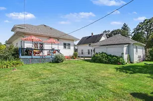 210 G St, La Porte, IN 46350 - Photo 27