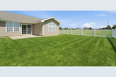 1103 W 84th Drive, Merrillville, IN 46410 - Photo 23