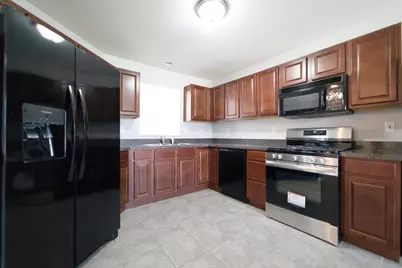 1103 W 84th Drive, Merrillville, IN 46410 - Photo 5