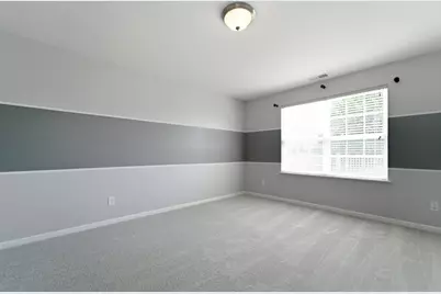 1103 W 84th Drive, Merrillville, IN 46410 - Photo 13