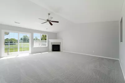 1103 W 84th Drive, Merrillville, IN 46410 - Photo 11