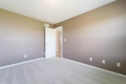 1103 W 84th Drive, Merrillville, IN 46410 - Photo 21