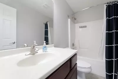 1103 W 84th Drive, Merrillville, IN 46410 - Photo 19