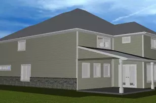 7362 Brookhaven Dr, Winfield, IN 46307 - Photo 3