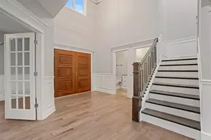 7362 Brookhaven Dr, Winfield, IN 46307 - Photo 5
