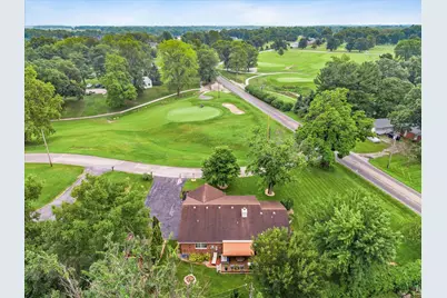 4658 E Jennings Loop, Monticello, IN 47960 - Photo 3