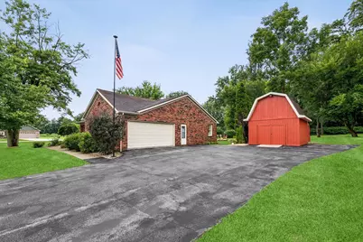 4658 E Jennings Loop, Monticello, IN 47960 - Photo 31
