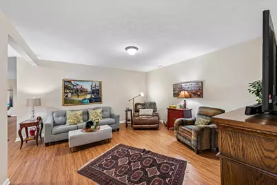 4658 E Jennings Loop, Monticello, IN 47960 - Photo 21