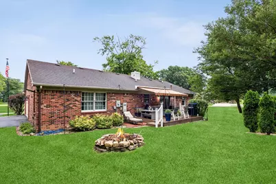 4658 E Jennings Loop, Monticello, IN 47960 - Photo 27
