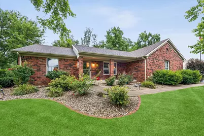 4658 E Jennings Loop, Monticello, IN 47960 - Photo 1