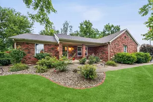 4658 E Jennings Loop, Monticello, IN 47960 - Photo 1