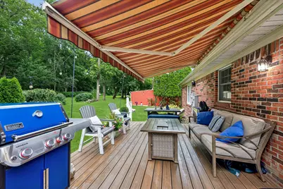 4658 E Jennings Loop, Monticello, IN 47960 - Photo 29