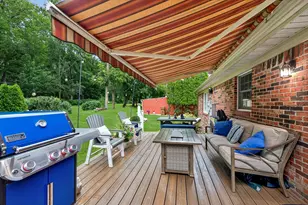 4658 E Jennings Loop, Monticello, IN 47960 - Photo 29