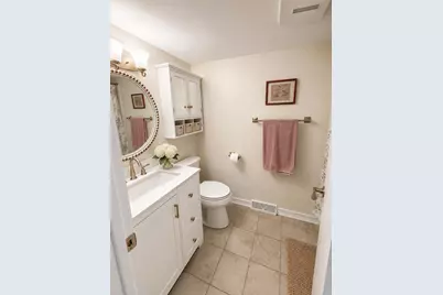 973 Millpond Road, Valparaiso, IN 46385 - Photo 11