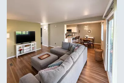 973 Millpond Road, Valparaiso, IN 46385 - Photo 5