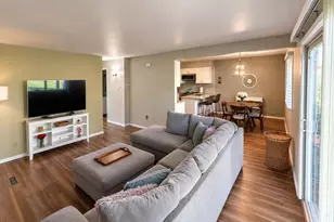 973 Millpond Rd, Valparaiso, IN 46385 - Photo 5