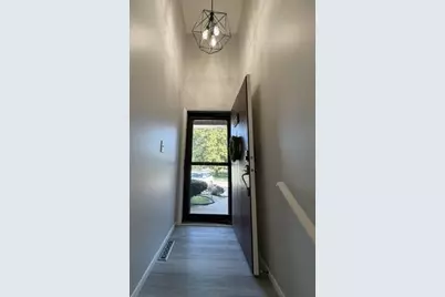 973 Millpond Road, Valparaiso, IN 46385 - Photo 17
