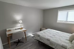 973 Millpond Rd, Valparaiso, IN 46385 - Photo 13