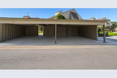 973 Millpond Road, Valparaiso, IN 46385 - Photo 19