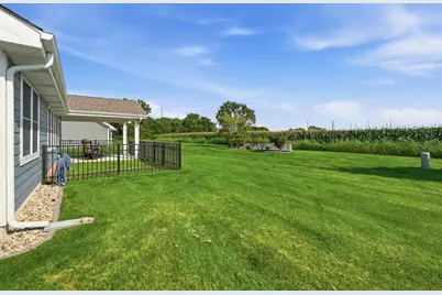 8069 Cranberry Drive, Saint John, IN 46373 - Photo 21