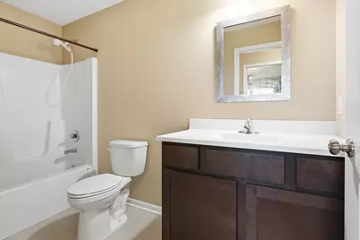 8069 Cranberry Drive, Saint John, IN 46373 - Photo 17