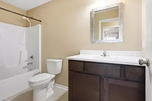 8069 Cranberry Dr, Saint John, IN 46373 - Photo 17