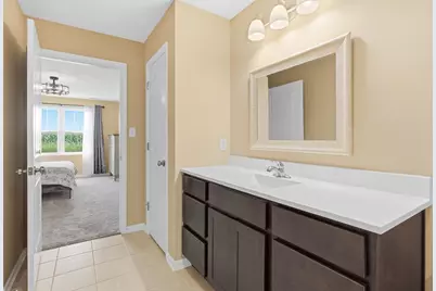 8069 Cranberry Drive, Saint John, IN 46373 - Photo 15