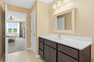 8069 Cranberry Dr, Saint John, IN 46373 - Photo 15