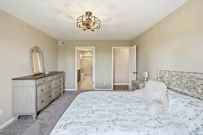 8069 Cranberry Drive, Saint John, IN 46373 - Photo 13