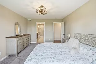 8069 Cranberry Dr, Saint John, IN 46373 - Photo 13