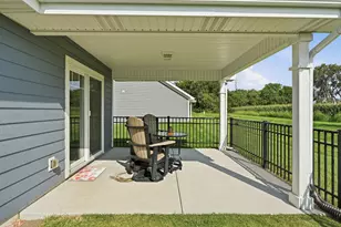 8069 Cranberry Dr, Saint John, IN 46373 - Photo 19