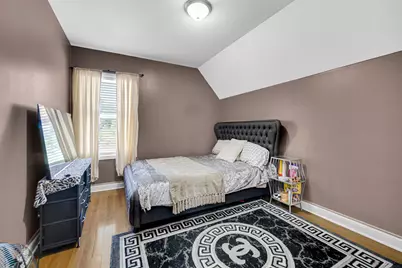 704 Willow Court, Hammond, IN 46320 - Photo 15