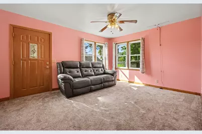 1705 N Longshore Drive, Walkerton, IN 46574 - Photo 5