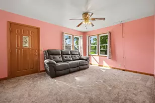 1705 N Longshore Dr, Walkerton, IN 46574 - Photo 5