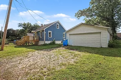 1705 N Longshore Drive, Walkerton, IN 46574 - Photo 15