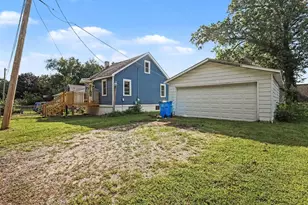 1705 N Longshore Dr, Walkerton, IN 46574 - Photo 15