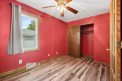 1705 N Longshore Drive, Walkerton, IN 46574 - Photo 9