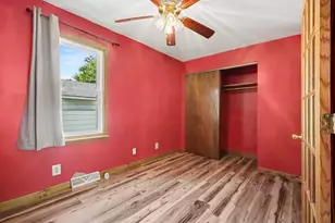 1705 N Longshore Dr, Walkerton, IN 46574 - Photo 9
