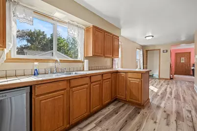 1705 N Longshore Drive, Walkerton, IN 46574 - Photo 7