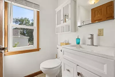 1705 N Longshore Drive, Walkerton, IN 46574 - Photo 11