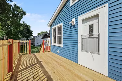1705 N Longshore Drive, Walkerton, IN 46574 - Photo 3