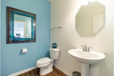 10461 Pine Lane, Saint John, IN 46373 - Photo 23
