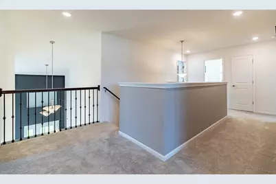 10461 Pine Lane, Saint John, IN 46373 - Photo 29