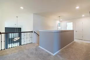 10461 Pine Ln, Saint John, IN 46373 - Photo 29